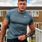 stackedbigg profile picture leakfans.com