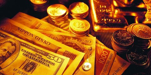 stacks header picture leakfans.com