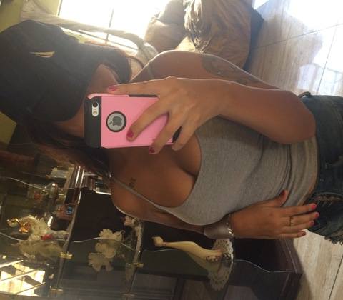 stacy1712 header picture leakfans.com