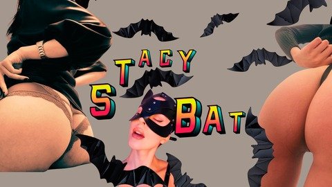 Header of stacybat