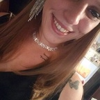 stacycakes360 profile picture