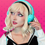 stacycosplays profile picture