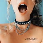 stacykstewart2 profile picture leakfans.com