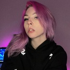 stacyquinst profile picture