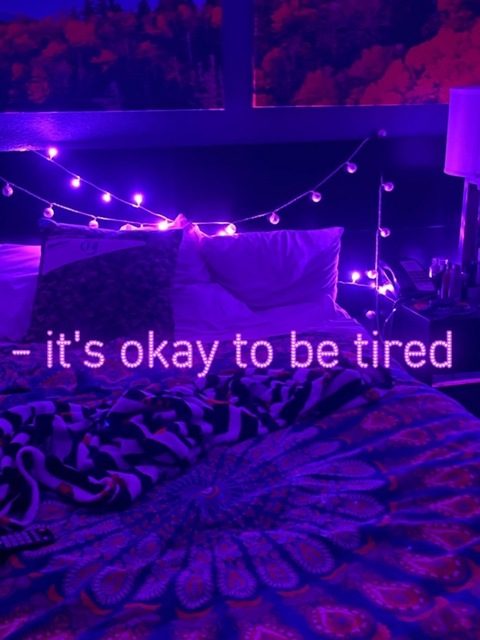 stacysinn header picture leakfans.com