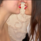 stacysinner profile picture leakfans.com