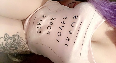 stacysmom1 header picture leakfans.com