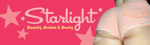 stacystarlight header picture leakfans.com