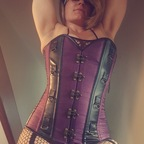 stagnvix profile picture leakfans.com