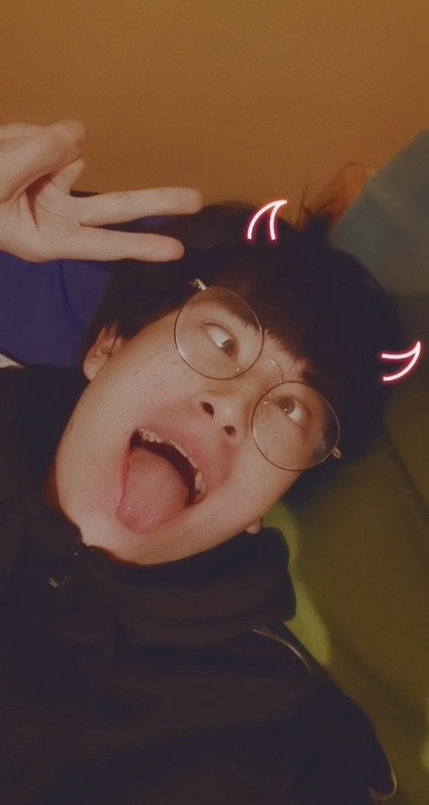 stalamite2002 header picture leakfans.com