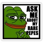 stallion profile picture leakfans.com