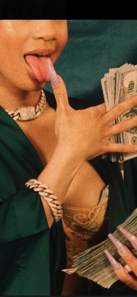 stampedgold header picture leakfans.com