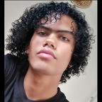 stantonheemro profile picture leakfans.com