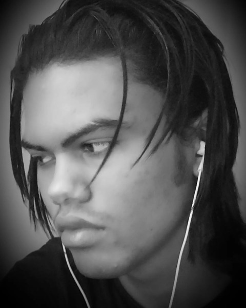 stantonheemro header picture leakfans.com