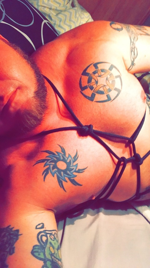 stanzilla header picture leakfans.com