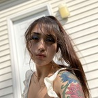 star15 profile picture leakfans.com