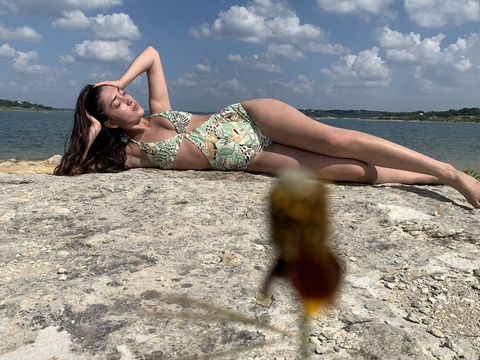 star15 header picture leakfans.com