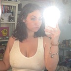 star_berri profile picture leakfans.com