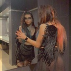 star_fire profile picture