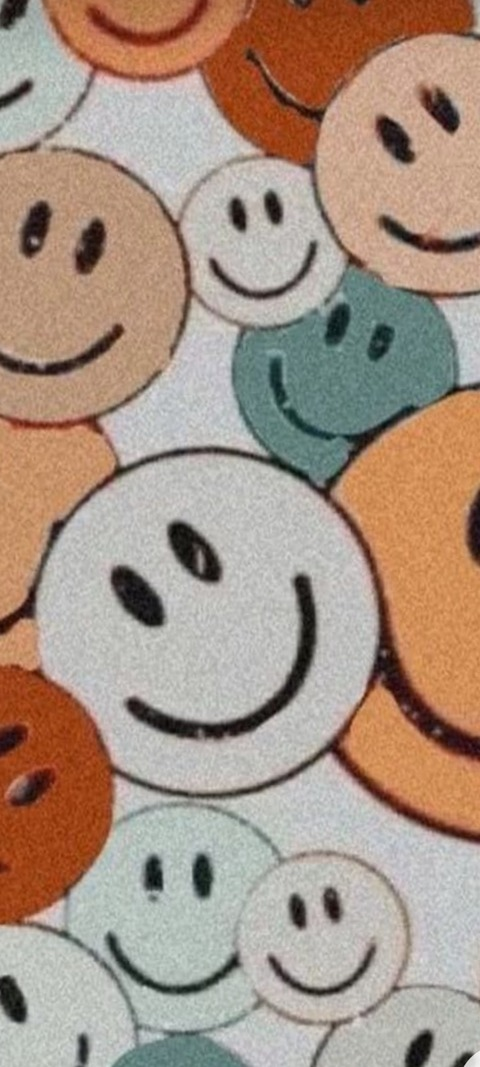 star_lover999 header picture leakfans.com