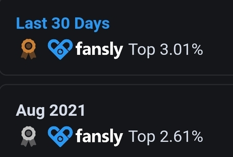 starbabyasteria header picture leakfans.com