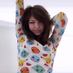 starbits27 profile picture leakfans.com