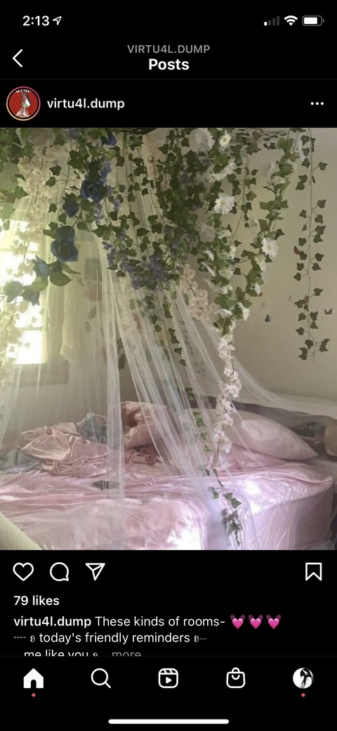 starbits27 header picture leakfans.com