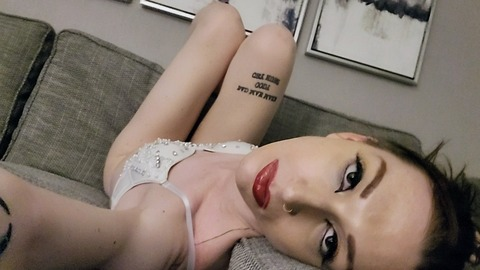 starblazets header picture leakfans.com