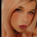 starborn3339 profile picture leakfans.com