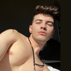 starboy_twink profile picture leakfans.com