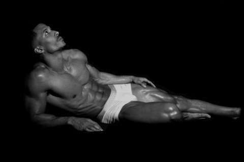 starboyflexxfree header picture leakfans.com