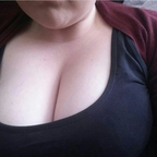 starbrightbbw profile picture leakfans.com