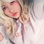 starbunny8 profile picture