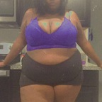 starbursttt profile picture leakfans.com