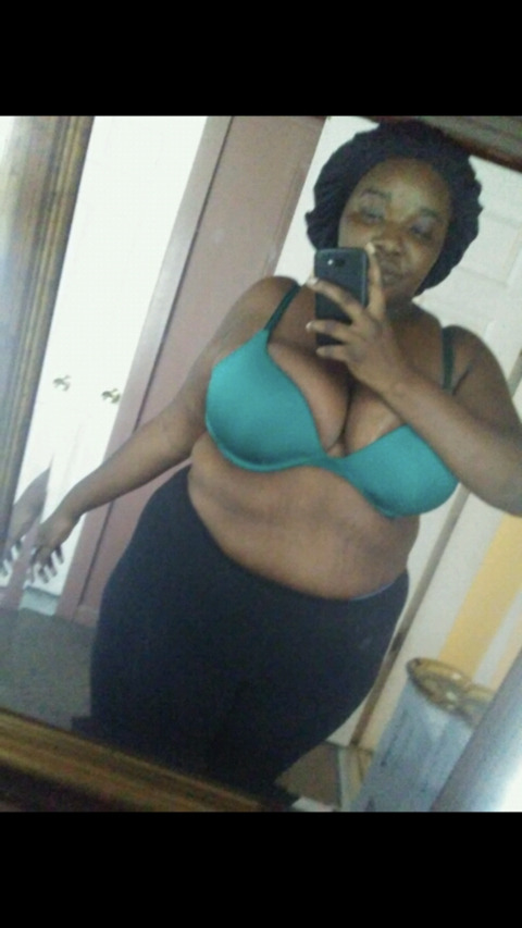 starbursttt header picture leakfans.com