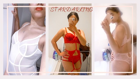 Header of stardarling69