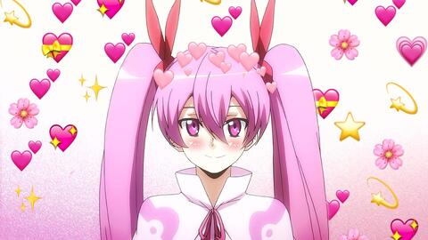 stardewprincess header picture leakfans.com