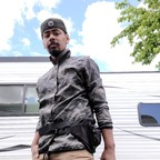 stardiff96 profile picture leakfans.com