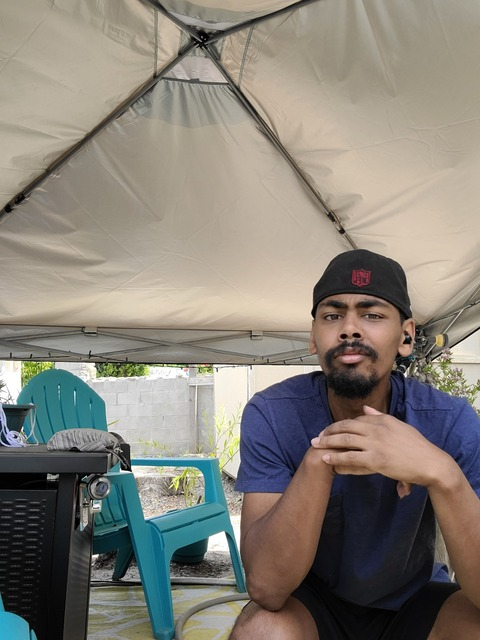 stardiff96 header picture leakfans.com