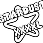 stardustxxxxl profile picture