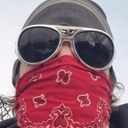 stareupatdaddy profile picture leakfans.com