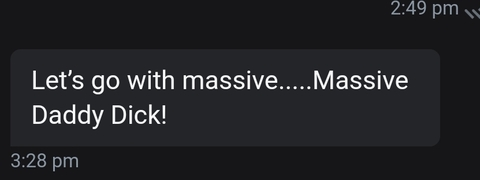 stareupatdaddy header picture leakfans.com