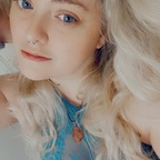 starffyre profile picture leakfans.com