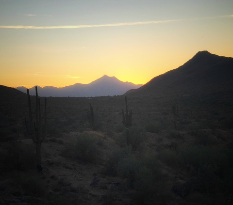 starffyre header picture leakfans.com