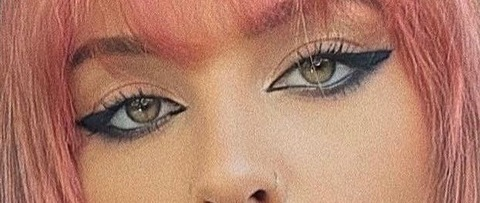 starfire33 header picture leakfans.com