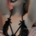 starfiregoddess profile picture leakfans.com