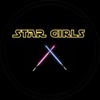 stargirlsgalaxy profile picture