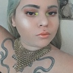 stargurrl profile picture leakfans.com