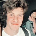 staringart profile picture leakfans.com