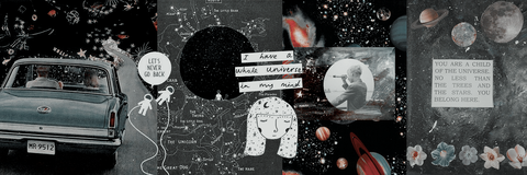 staringart header picture leakfans.com